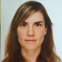 Maite Ortiz Rubio