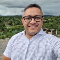 Fabio Gomes Ribeiro