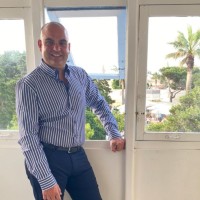 Ludwig DeBono