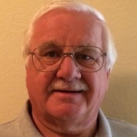 Clive Greatorex