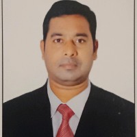 Sampath Kumar