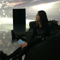 김미리