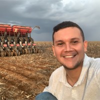 Guilherme Carpi Pires da Silva