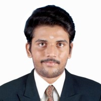 Eswar D