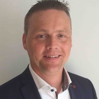 Jan Ploeger