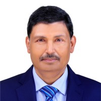 Niranjan Kumar