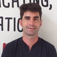 Eduardo López Martínez