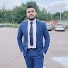Mohamad Mohamad