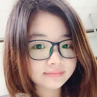 刘旭霞