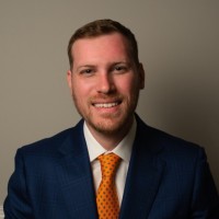 Christopher Horoschak, SPFS