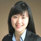 Hyeran Kim