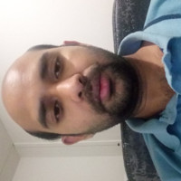 Apu Sarwar