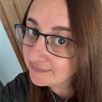 Karen Hughes