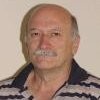 Simon Hunanyan