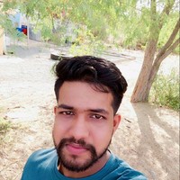 Riyas Aboobaker