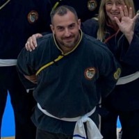 Daniele Brigo