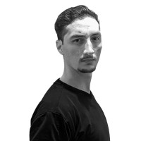 Oussama Rachid