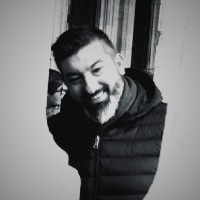 Luca Vuaran