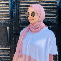Faten Shahen