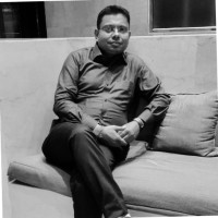 Sanjoy Ghosh