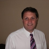 Jeff White