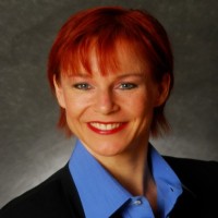 Claudia Streich
