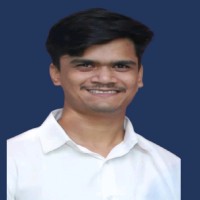 Arvind Patel