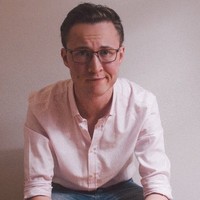 Evan Hungate