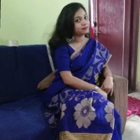 Saoni Das