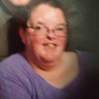 Karieann Shadley