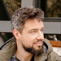Mindaugas Urbonas