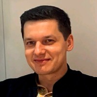 Pavel Poloskov