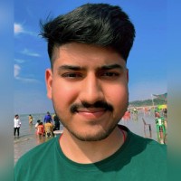 Ritweek Kumar