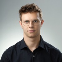 Karol Szymończyk