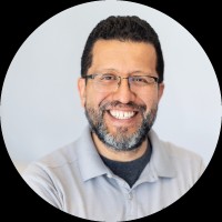 Frank Fuentes