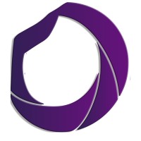 O'brien Worx