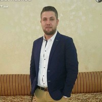 Najdat Nashed