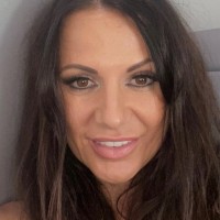 Suzana Predojevič