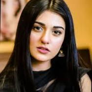 Roqia Arshad 🌟 ✅