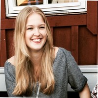 Nellie Åkerström