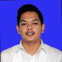 Hendi Permana