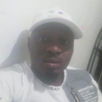 Liberty Mlalazi