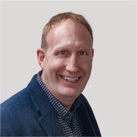 Alan Hobbs