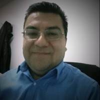 Alam Morán
