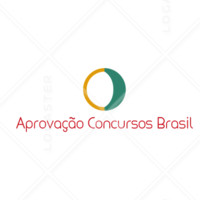 Aprovação Concursos Brasil