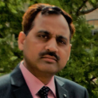 Ajay Kumar
