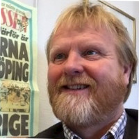 Per-Arne Sterner
