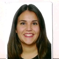 Laura Mateos Moreno