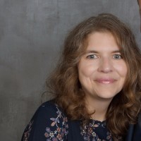 Heather Bloom