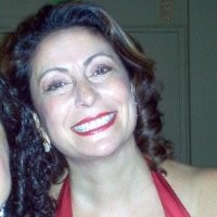 Leoni Fabiani